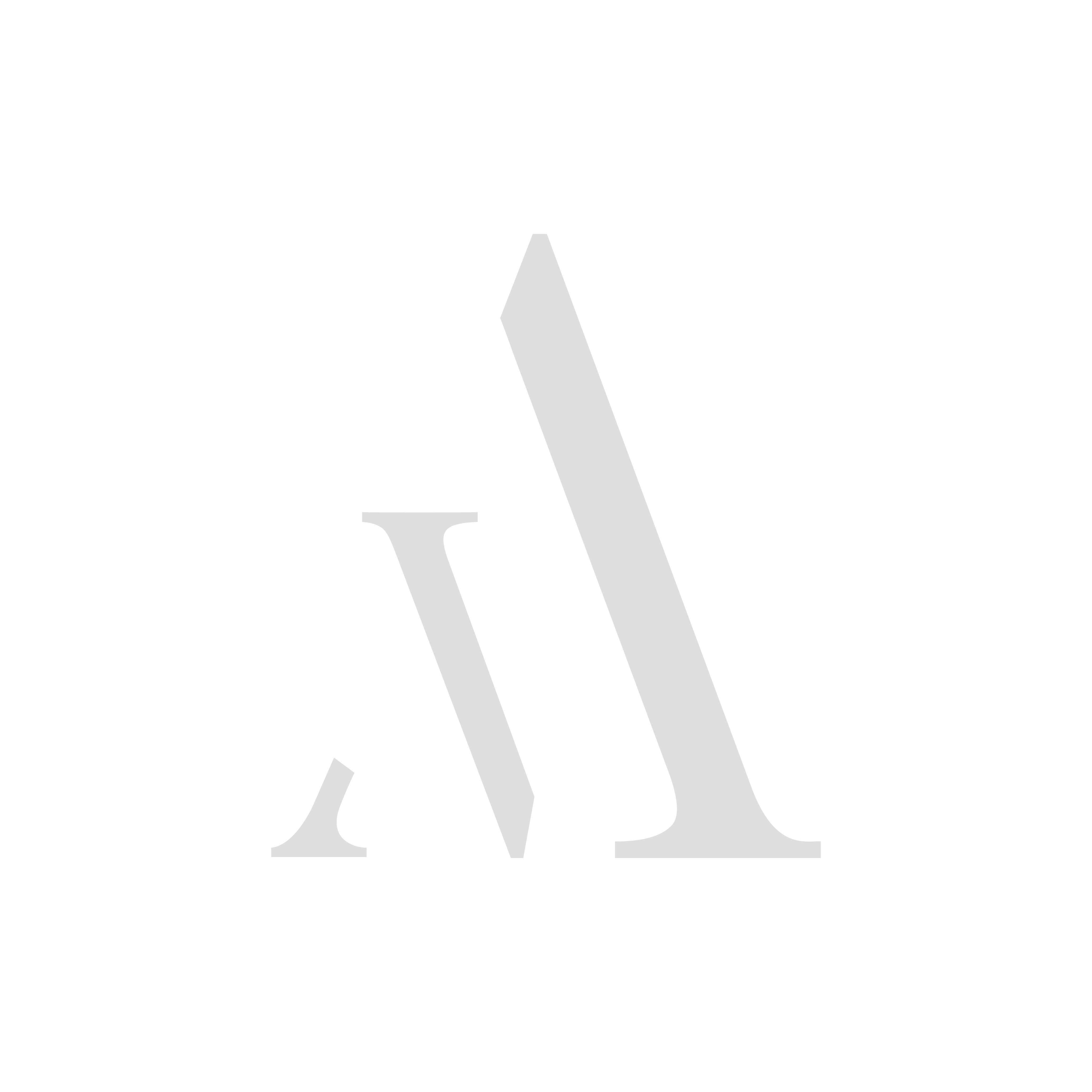 Tributo em um Minuto